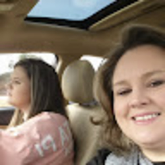 christinecha276